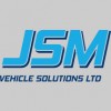 JSM Vehicle Solutions