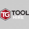 TG Tool Hire