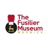 Fusiliers Museum Warwick