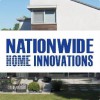 Nationwide Home Innovations