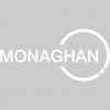 John Monaghan