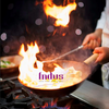 Indus Catering