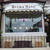 Brema Hotel