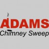 Adams Chimney Sweep