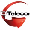 GO Telecom