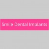 Smile Dental Implants