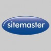 Sitemaster Supplies