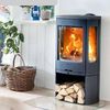 West Country Stoves