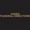 Jones Funeral Directors