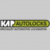 Kap Autolocks