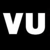 V U