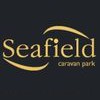 Seafield Caravan Park