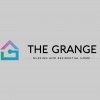 The Grange Nursing Home