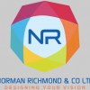 Norman Richmond