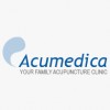 Acumedica Clinic