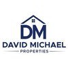 David Michael Properties