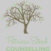 Patricia Stead Counselling