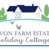 Avon Farm Cottages