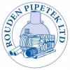 Rouden Pipetek