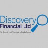 Discovery Financial