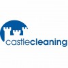 Castle Cleaning Ashford