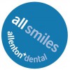 Allenton Dental Care