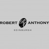 Robert Anthony Jewellers