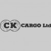 C K Cargo