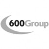 600 Machinery International Colchester