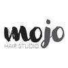 Mojo Hair Studio