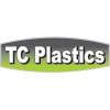 T C Plastics