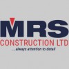 MRS Construction