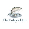 The Fishpool Inn