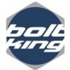 Bolt King Special Fasteners