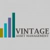 Vintage Asset Management