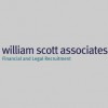 William Scott Associates