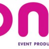 On Event Production