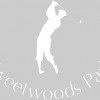 Sweetwoods Park Golf Club