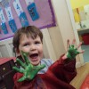 Woolton Village Day Nursery