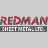 Redman Sheet Metal