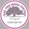 Oak Tree Dental Centre