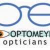 Optomeyes Opticians