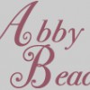 Abby Beads