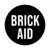 Brick Aid