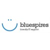 Bluespires Solutions