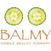 Balmy Mobile Beauty Therapy