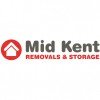 Mid Kent Removals