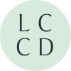 The London Centre For Cosmetic Dentistry