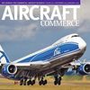 Aircraft Commerce