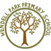 Wendell Park Primary School